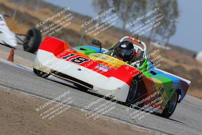 media/Oct-14-2023-CalClub SCCA (Sat) [[0628d965ec]]/Group 5/Qualifying/